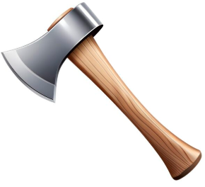 axe